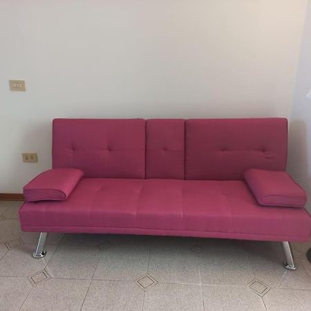 Casa Venera. Bella, Zona Centrale Villa Pisa Dış mekan fotoğraf