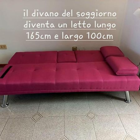 Casa Venera. Bella, Zona Centrale Villa Pisa Dış mekan fotoğraf