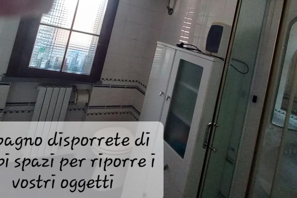 Casa Venera. Bella, Zona Centrale Villa Pisa Dış mekan fotoğraf