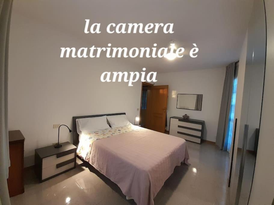 Casa Venera. Bella, Zona Centrale Villa Pisa Dış mekan fotoğraf