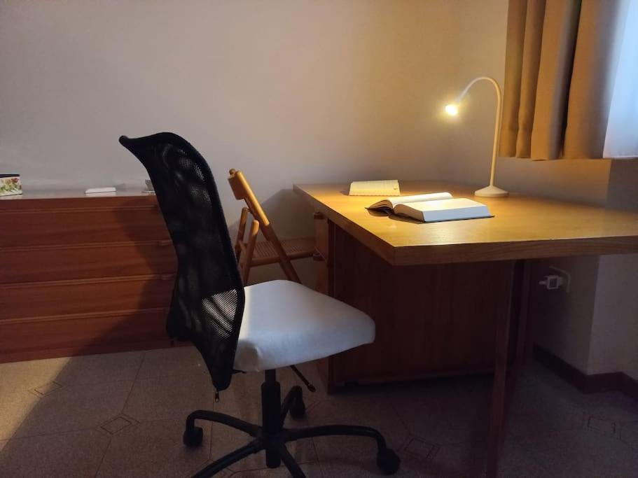Casa Venera. Bella, Zona Centrale Villa Pisa Dış mekan fotoğraf