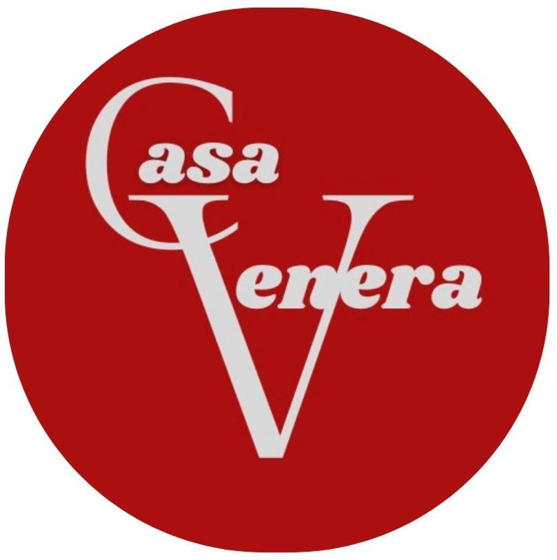 Casa Venera. Bella, Zona Centrale Villa Pisa Dış mekan fotoğraf