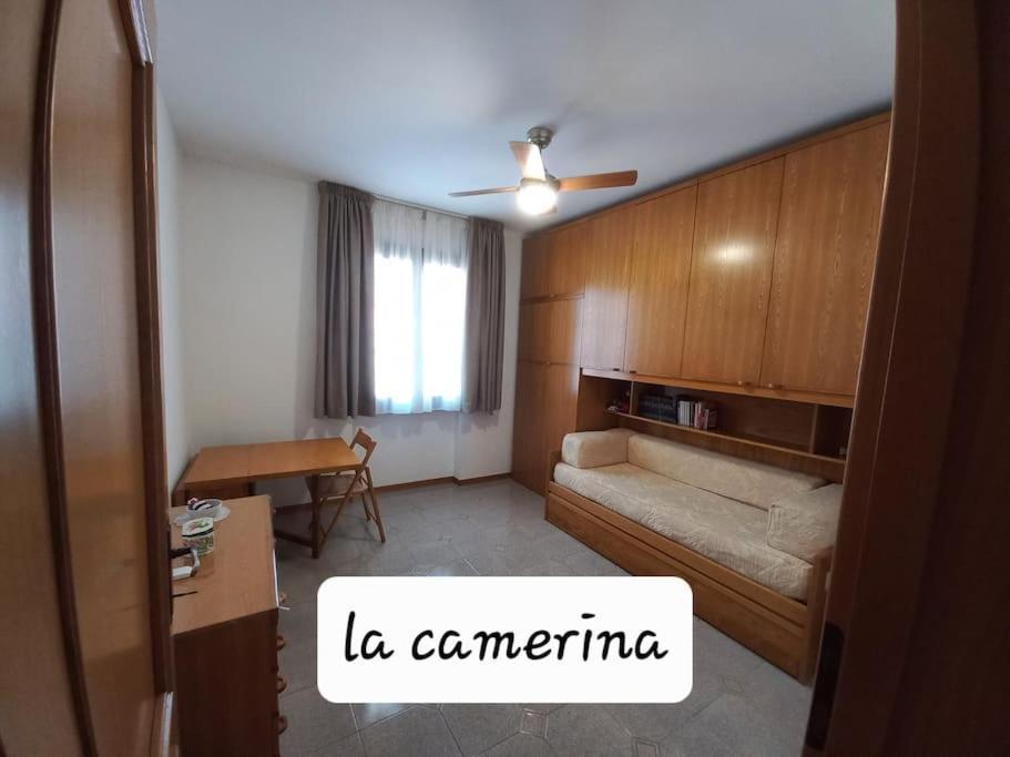 Casa Venera. Bella, Zona Centrale Villa Pisa Dış mekan fotoğraf