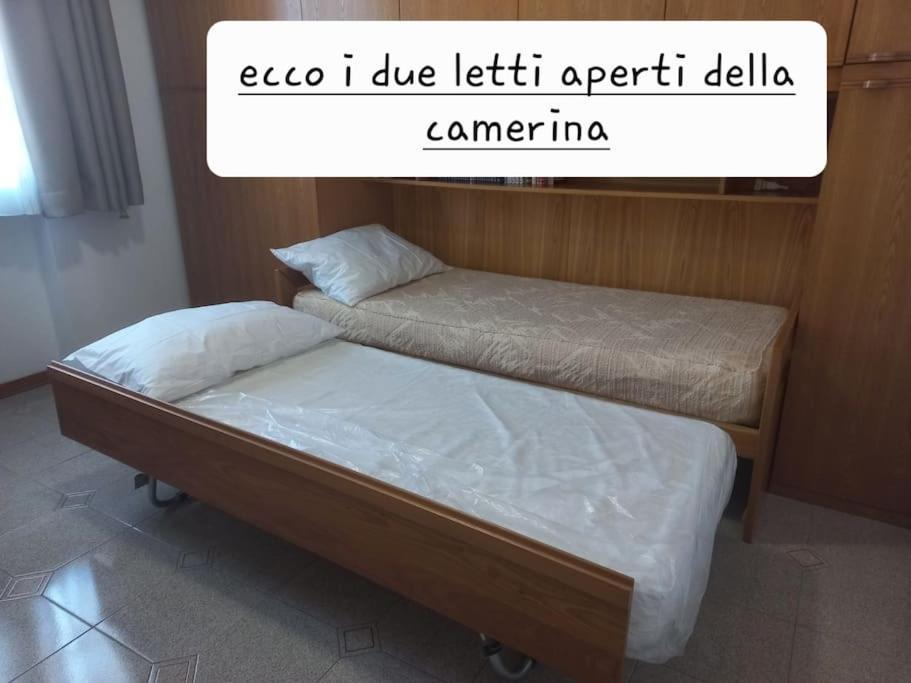 Casa Venera. Bella, Zona Centrale Villa Pisa Dış mekan fotoğraf