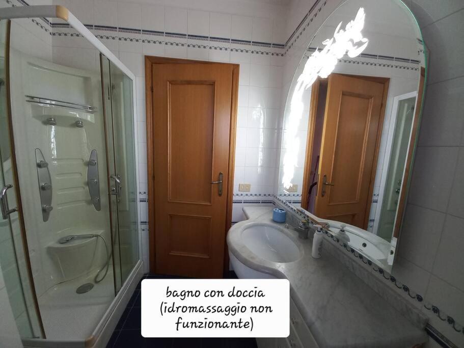 Casa Venera. Bella, Zona Centrale Villa Pisa Dış mekan fotoğraf