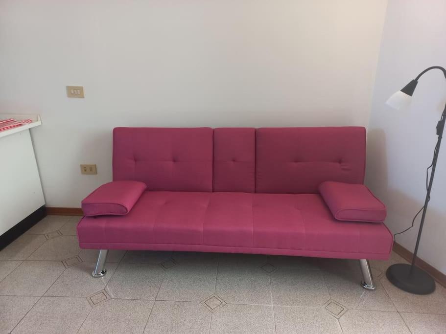 Casa Venera. Bella, Zona Centrale Villa Pisa Dış mekan fotoğraf