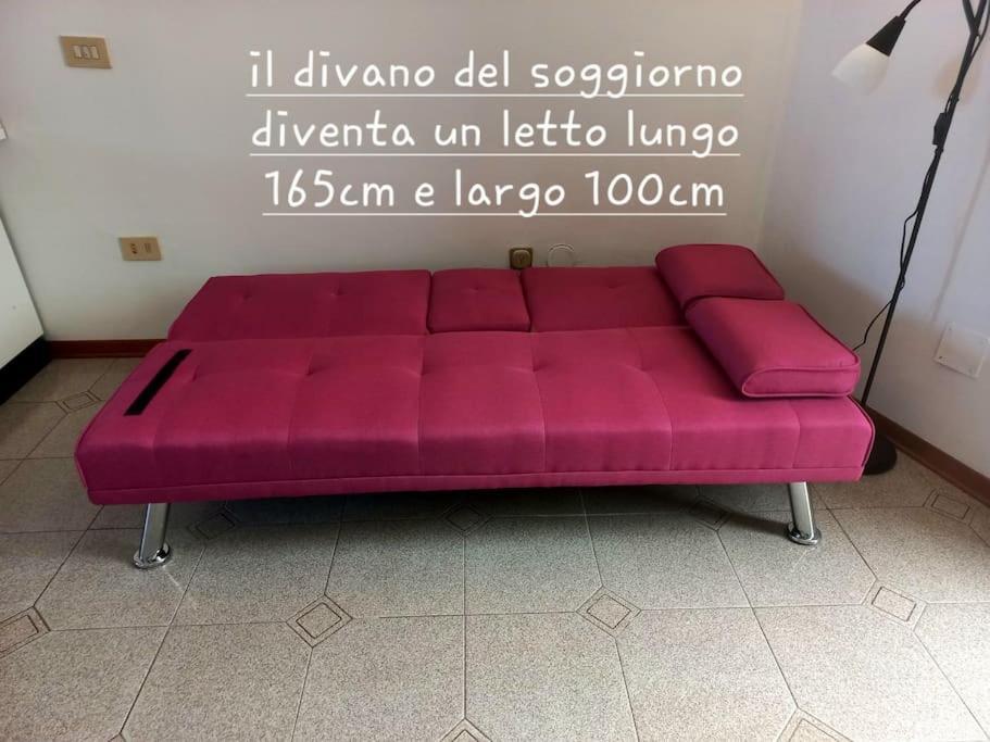 Casa Venera. Bella, Zona Centrale Villa Pisa Dış mekan fotoğraf