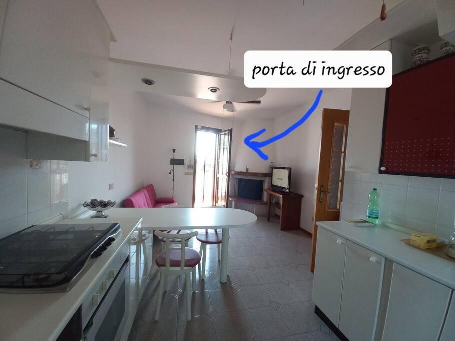 Casa Venera. Bella, Zona Centrale Villa Pisa Dış mekan fotoğraf