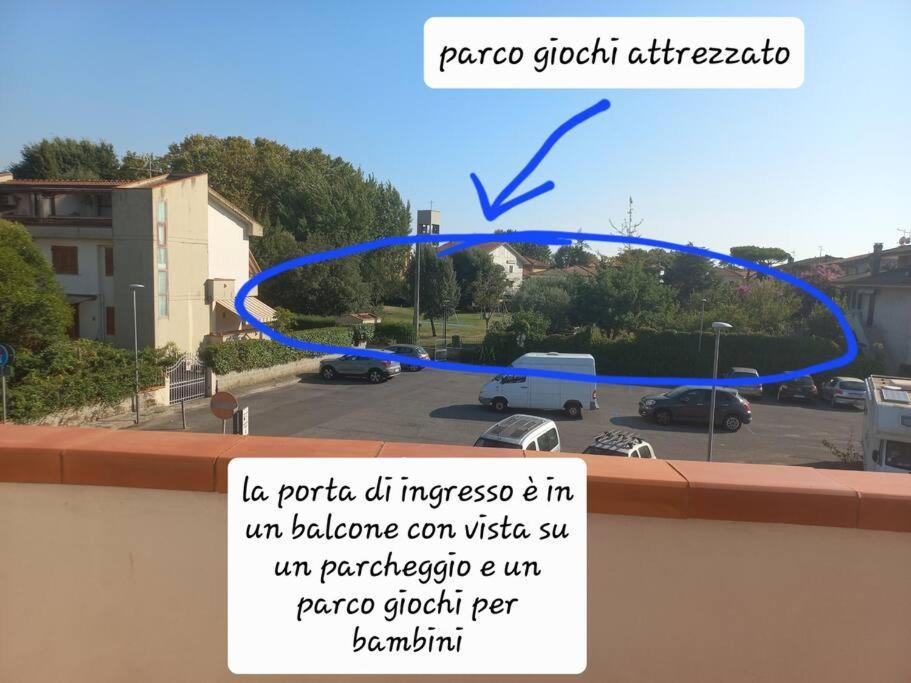 Casa Venera. Bella, Zona Centrale Villa Pisa Dış mekan fotoğraf